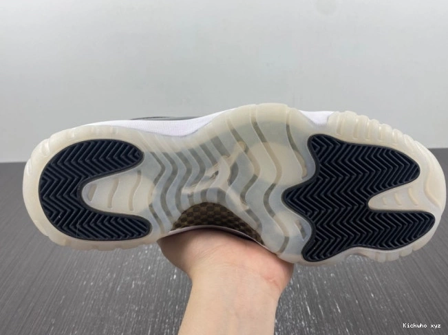 11DMP Jordan Air 11 Jordan Air CT8012-170 0627